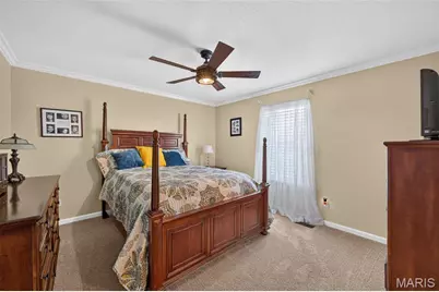 1072 Huntington Drive, Troy, MO 63379 - Photo 17