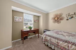 1072 Huntington Dr, Troy, MO 63379 - Photo 19