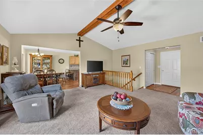 1072 Huntington Drive, Troy, MO 63379 - Photo 9