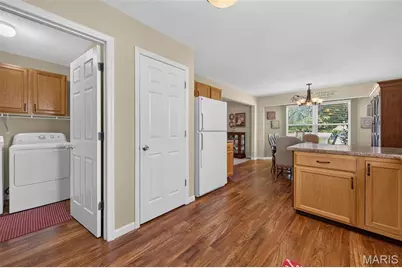 1072 Huntington Drive, Troy, MO 63379 - Photo 13
