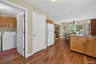 1072 Huntington Dr, Troy, MO 63379 - Photo 13