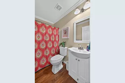 1072 Huntington Drive, Troy, MO 63379 - Photo 21