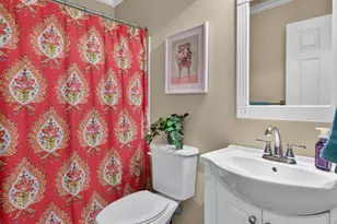 1072 Huntington Dr, Troy, MO 63379 - Photo 21