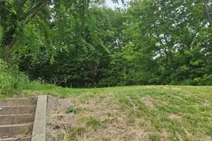 2614 St Marys Ave, Hannibal, MO 63401 - Photo 1