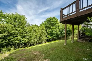 1566 Buckhurst Ct, Ballwin, MO 63021 - Photo 47