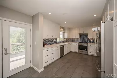 1566 Buckhurst Court, Ballwin, MO 63021 - Photo 21