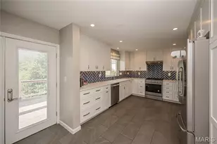 1566 Buckhurst Ct, Ballwin, MO 63021 - Photo 21