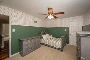 1566 Buckhurst Ct, Ballwin, MO 63021 - Photo 33