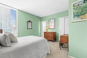 200 S Brentwood Blvd, Clayton, MO 63105 - Photo 13