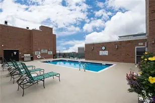 200 S Brentwood Blvd, Clayton, MO 63105 - Photo 27