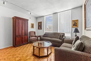 200 S Brentwood Blvd, Clayton, MO 63105 - Photo 5