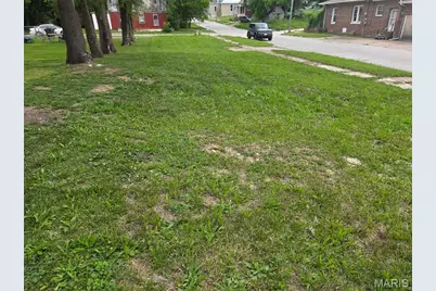 407 S Griffith Street, Hannibal, MO 63401 - Photo 3