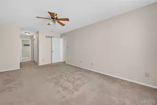 812 Whispering Village Cir, Ballwin, MO 63021 - Photo 23