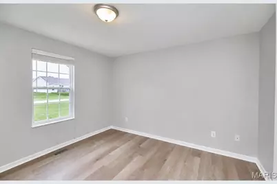 10 Sugarberry Court, Troy, MO 63379 - Photo 27