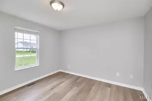 10 Sugarberry Ct, Troy, MO 63379 - Photo 27
