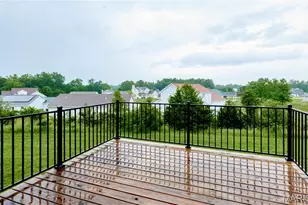 10 Sugarberry Ct, Troy, MO 63379 - Photo 39