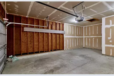 10 Sugarberry Court, Troy, MO 63379 - Photo 43