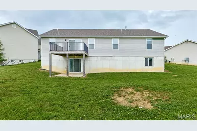 10 Sugarberry Court, Troy, MO 63379 - Photo 47