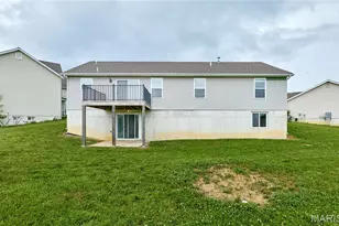 10 Sugarberry Ct, Troy, MO 63379 - Photo 47