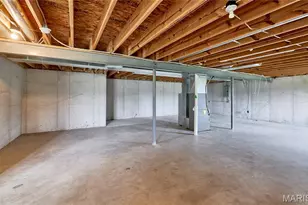 10 Sugarberry Ct, Troy, MO 63379 - Photo 37