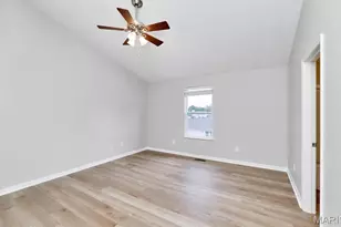 10 Sugarberry Ct, Troy, MO 63379 - Photo 19