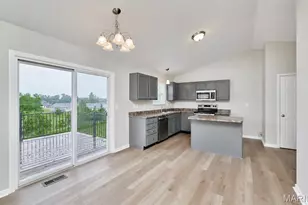 10 Sugarberry Ct, Troy, MO 63379 - Photo 11
