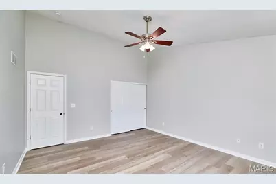 10 Sugarberry Court, Troy, MO 63379 - Photo 23