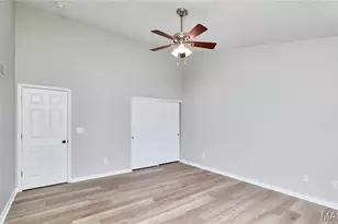 10 Sugarberry Ct, Troy, MO 63379 - Photo 23