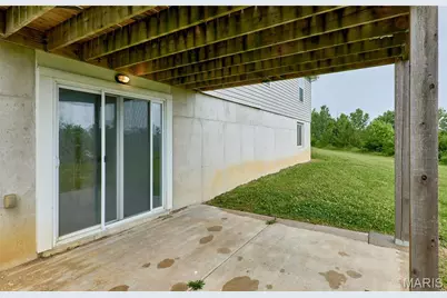 10 Sugarberry Court, Troy, MO 63379 - Photo 45