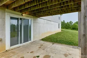10 Sugarberry Ct, Troy, MO 63379 - Photo 45