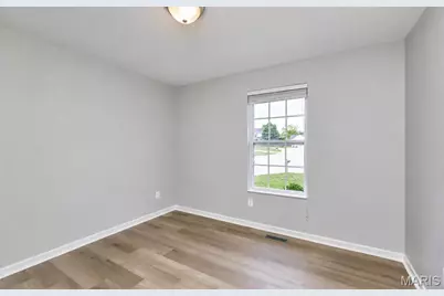 10 Sugarberry Court, Troy, MO 63379 - Photo 31