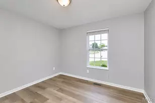 10 Sugarberry Ct, Troy, MO 63379 - Photo 31