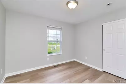 10 Sugarberry Court, Troy, MO 63379 - Photo 29