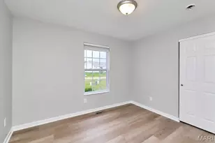 10 Sugarberry Ct, Troy, MO 63379 - Photo 29