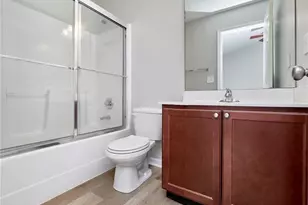 10 Sugarberry Ct, Troy, MO 63379 - Photo 33