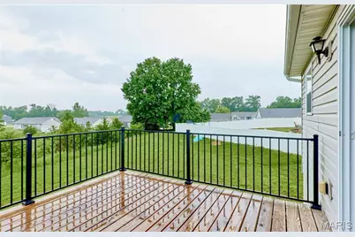 10 Sugarberry Court, Troy, MO 63379 - Photo 41