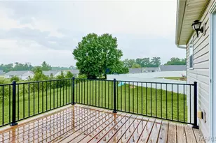 10 Sugarberry Ct, Troy, MO 63379 - Photo 41