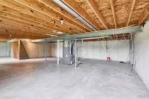 10 Sugarberry Ct, Troy, MO 63379 - Photo 35