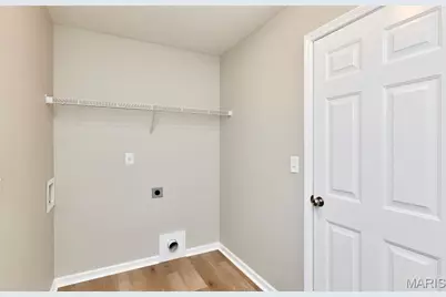 10 Sugarberry Court, Troy, MO 63379 - Photo 17