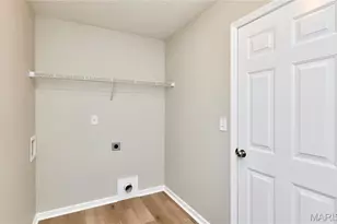 10 Sugarberry Ct, Troy, MO 63379 - Photo 17