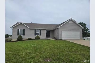10 Sugarberry Court, Troy, MO 63379 - Photo 1