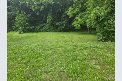 519 Riverside Street, Hannibal, MO 63401 - Photo 1