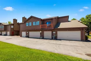 704 Hemingway Ln, Weldon Spring, MO 63304 - Photo 37