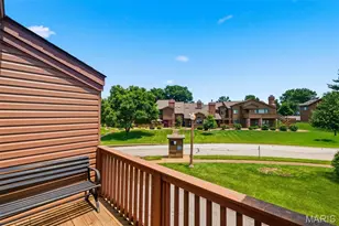 704 Hemingway Ln, Weldon Spring, MO 63304 - Photo 27