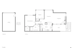 704 Hemingway Ln, Weldon Spring, MO 63304 - Photo 65