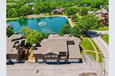 704 Hemingway Lane #E, Weldon Spring, MO 63304 - Photo 41