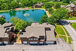 704 Hemingway Ln, Weldon Spring, MO 63304 - Photo 41