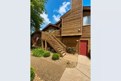 704 Hemingway Lane #E, Weldon Spring, MO 63304 - Photo 1