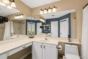 704 Hemingway Ln, Weldon Spring, MO 63304 - Photo 21