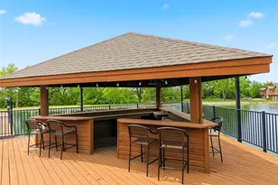 704 Hemingway Ln, Weldon Spring, MO 63304 - Photo 53